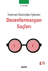 9789750292552